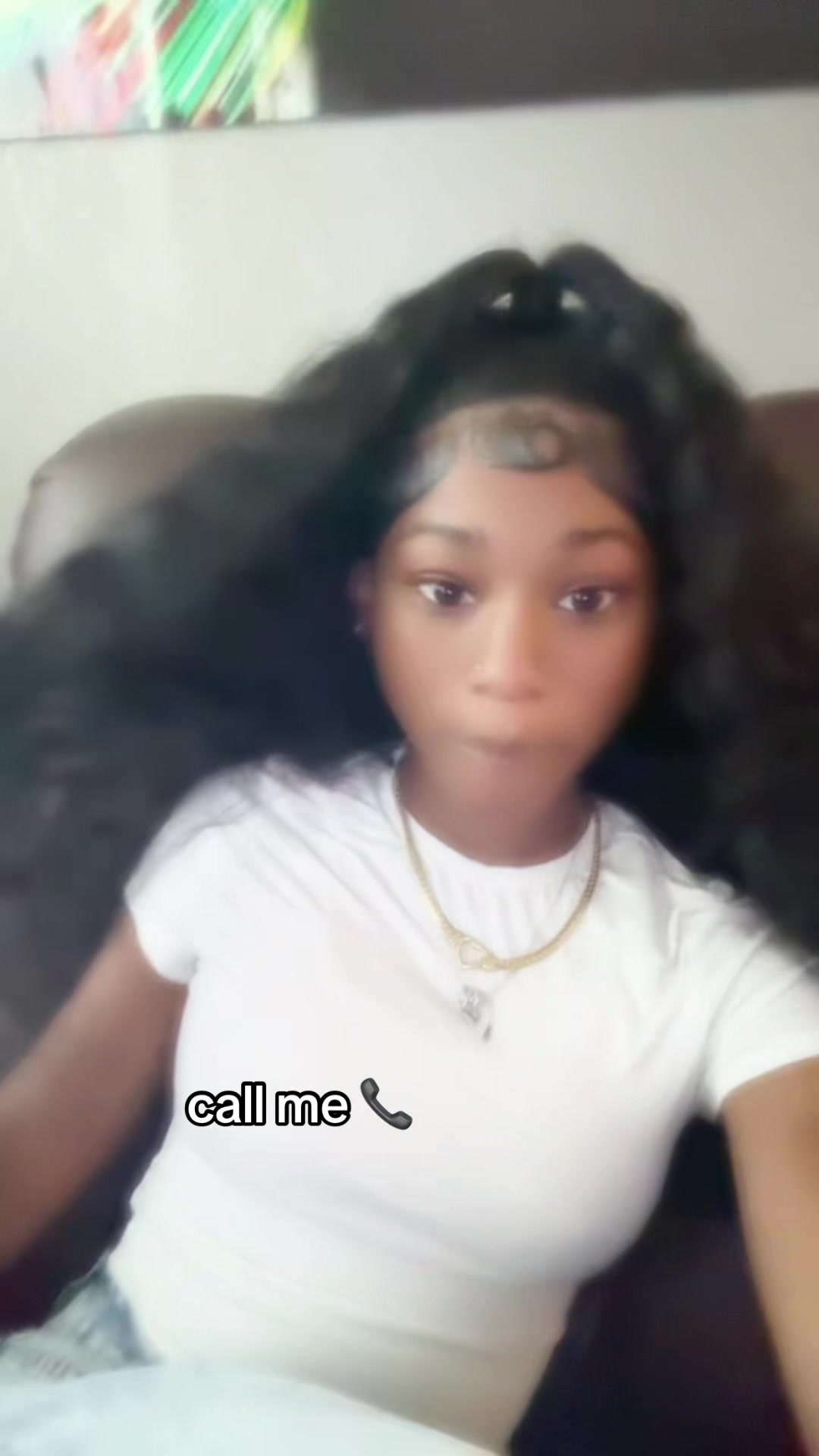 @SlimePrincess 🫧
