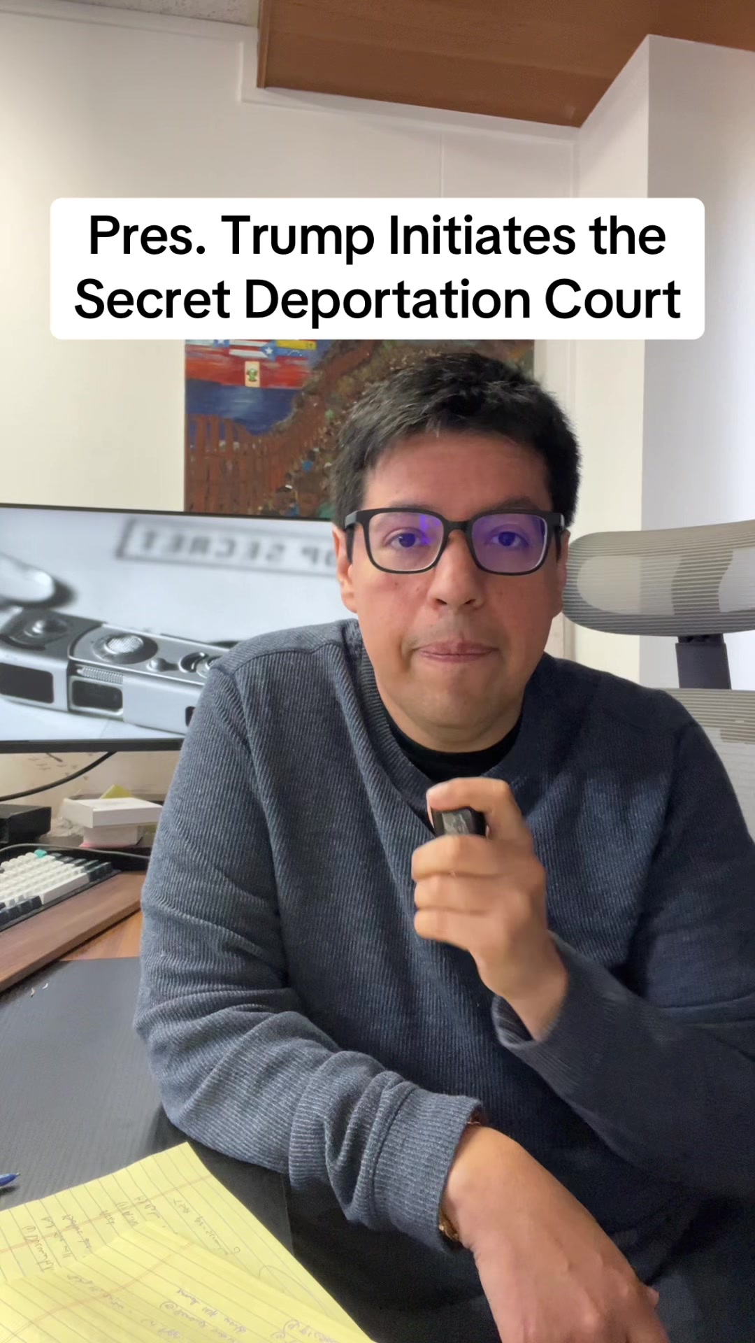 @Pedro Chavez