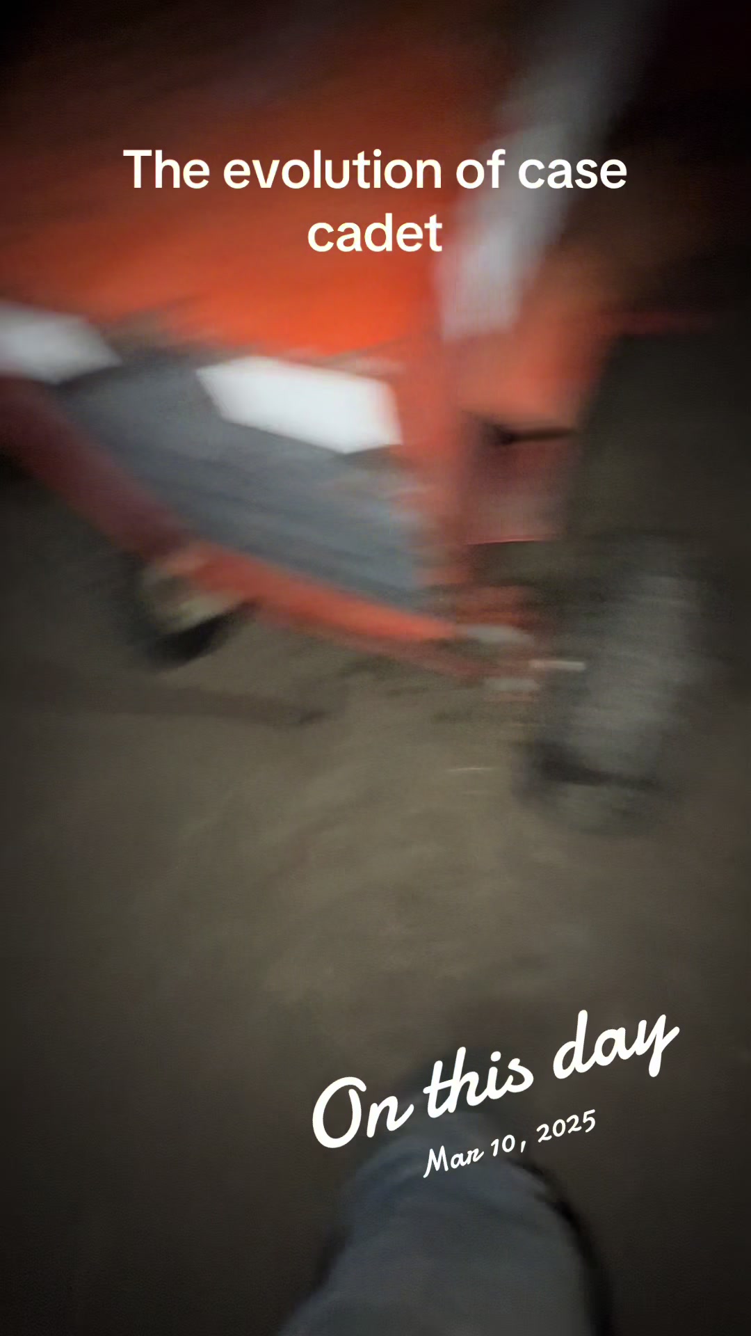 @FarmerboyRife13🚜🤠