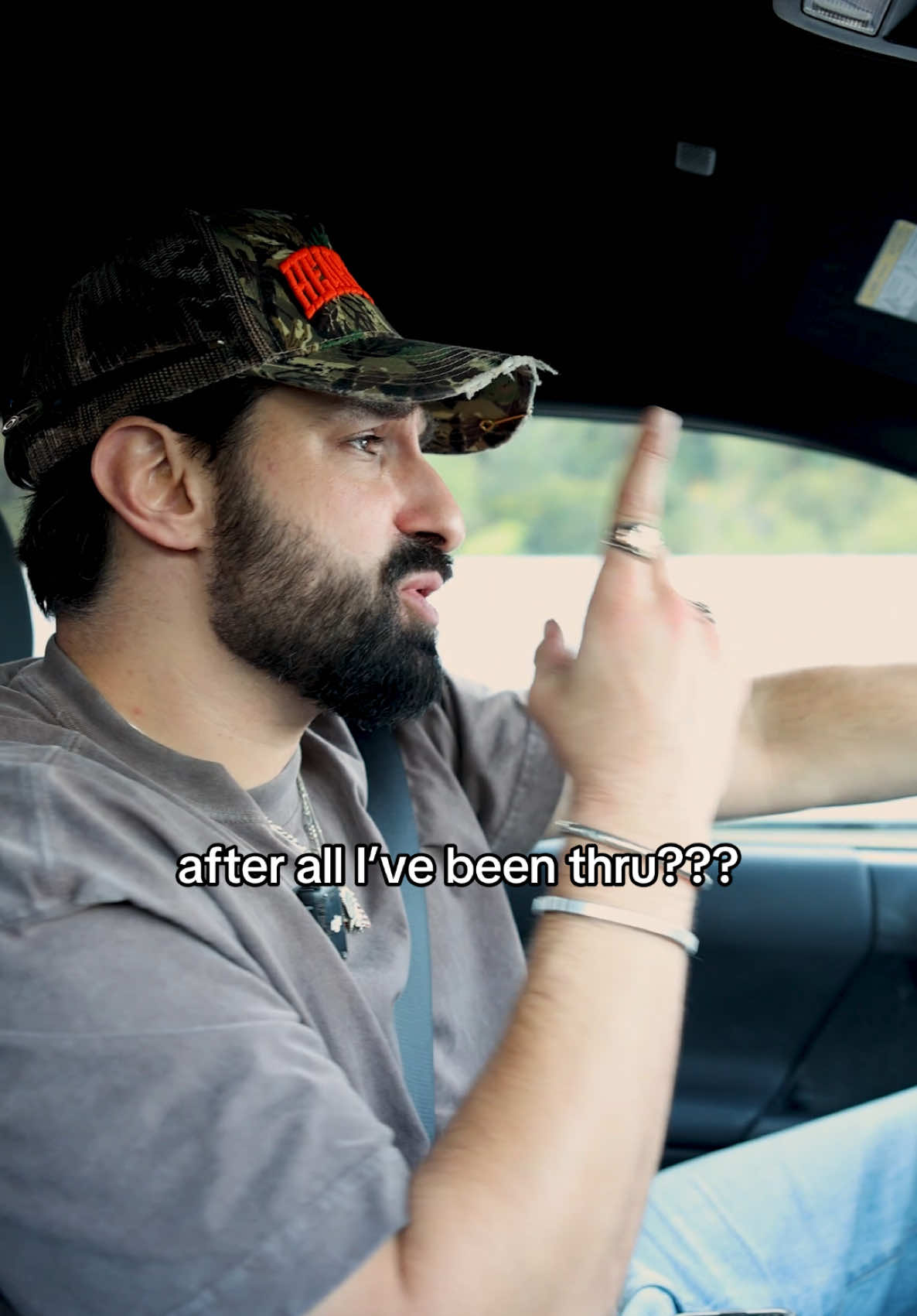 @David Morris