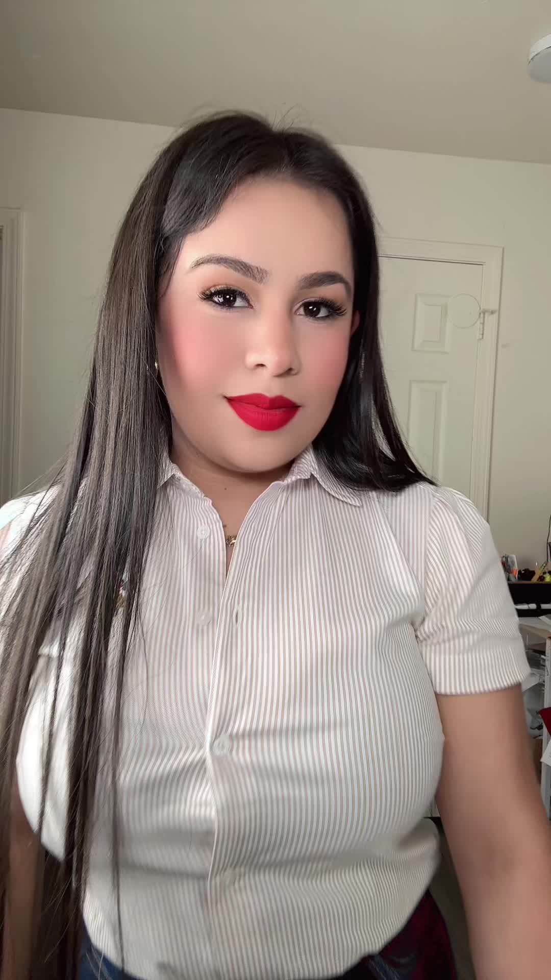 @Fashionluna