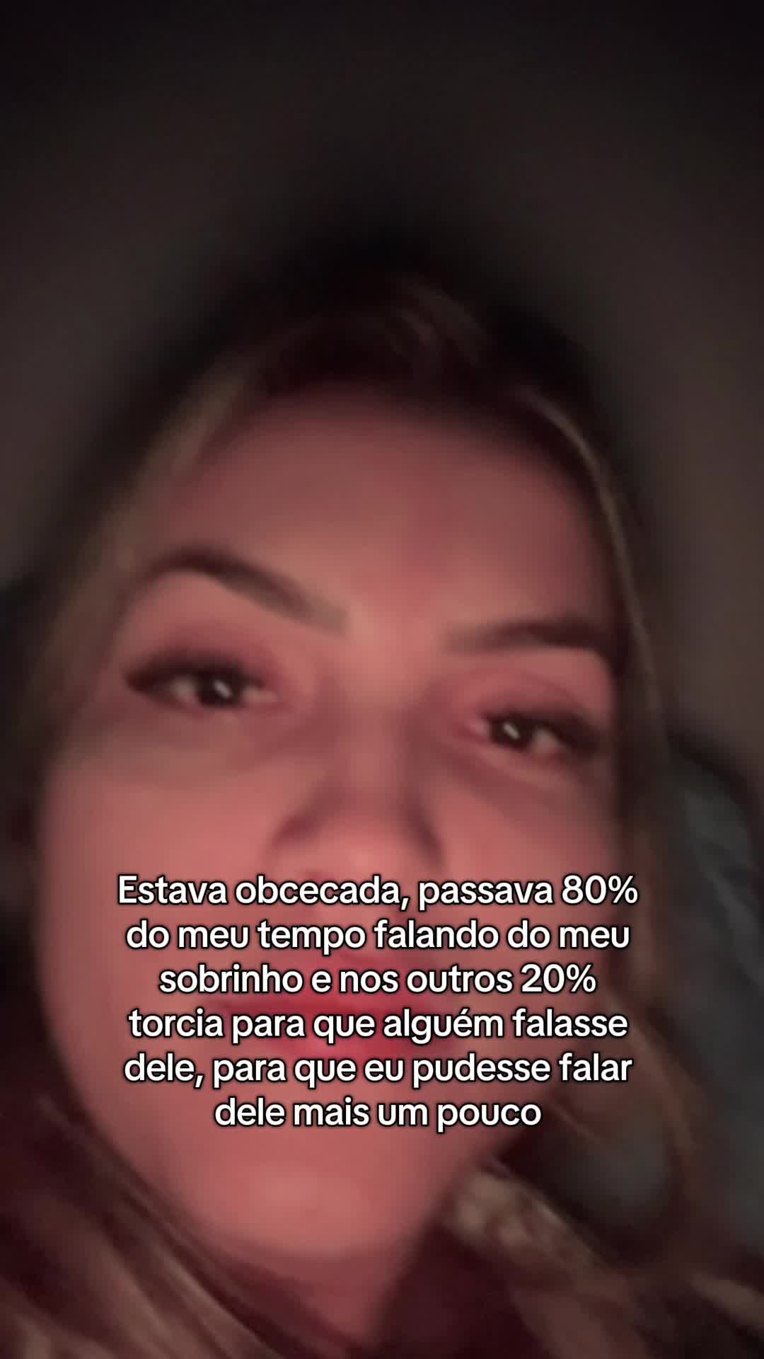 @Tais Fernandes