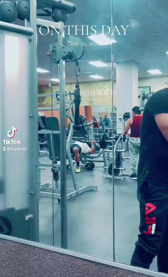 @Ayubifayaz