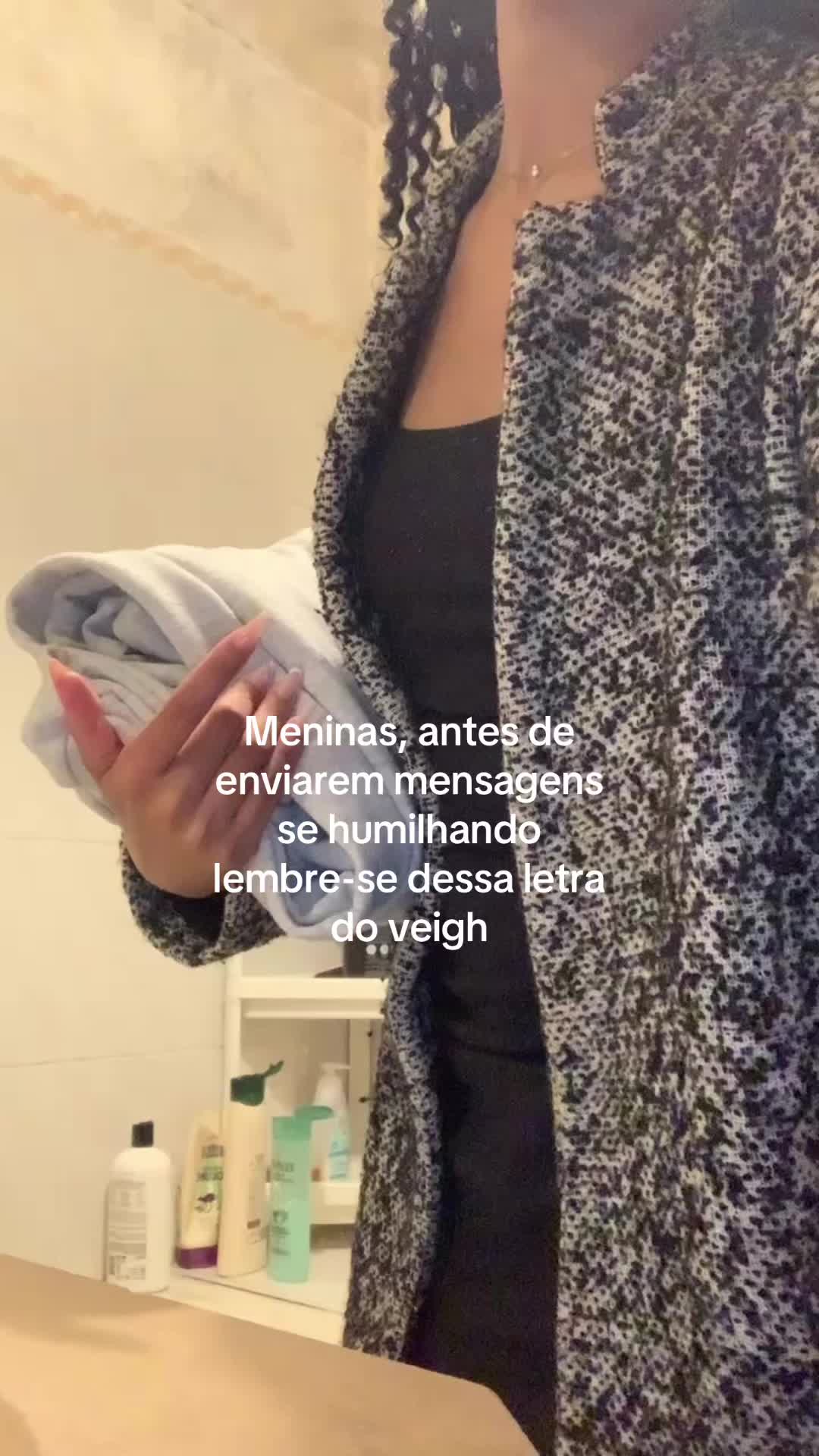 @Manuuuu