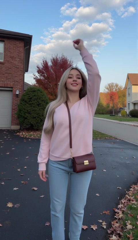 @olivianeone