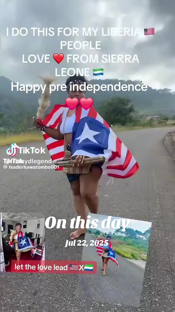 @GRANNY PEKITO 🌈🥰🥰