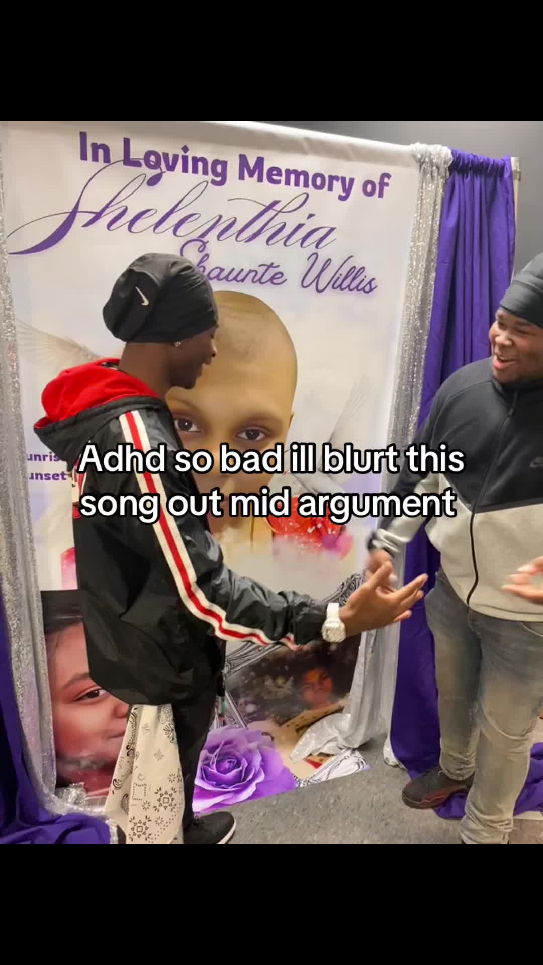 @ITSJUSTDEDE