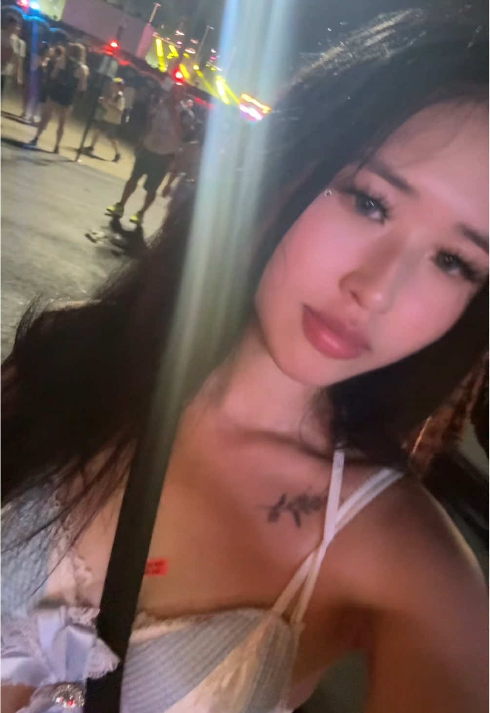 @annaᢉ𐭩