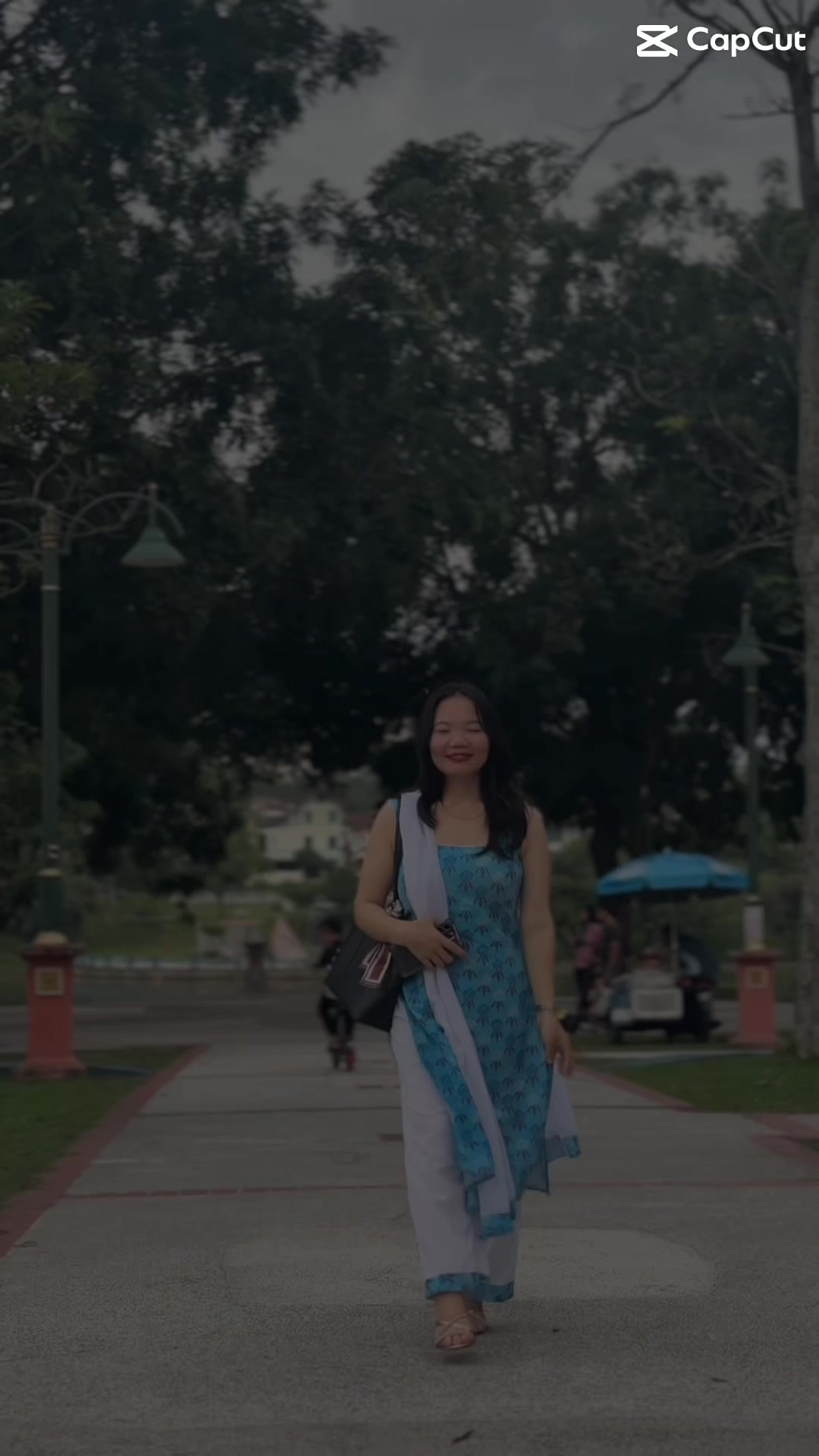 @KANCHI🦚