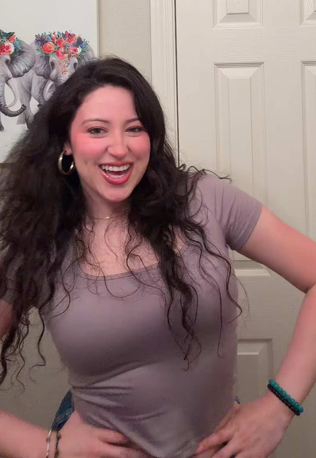 @mamitamarysa