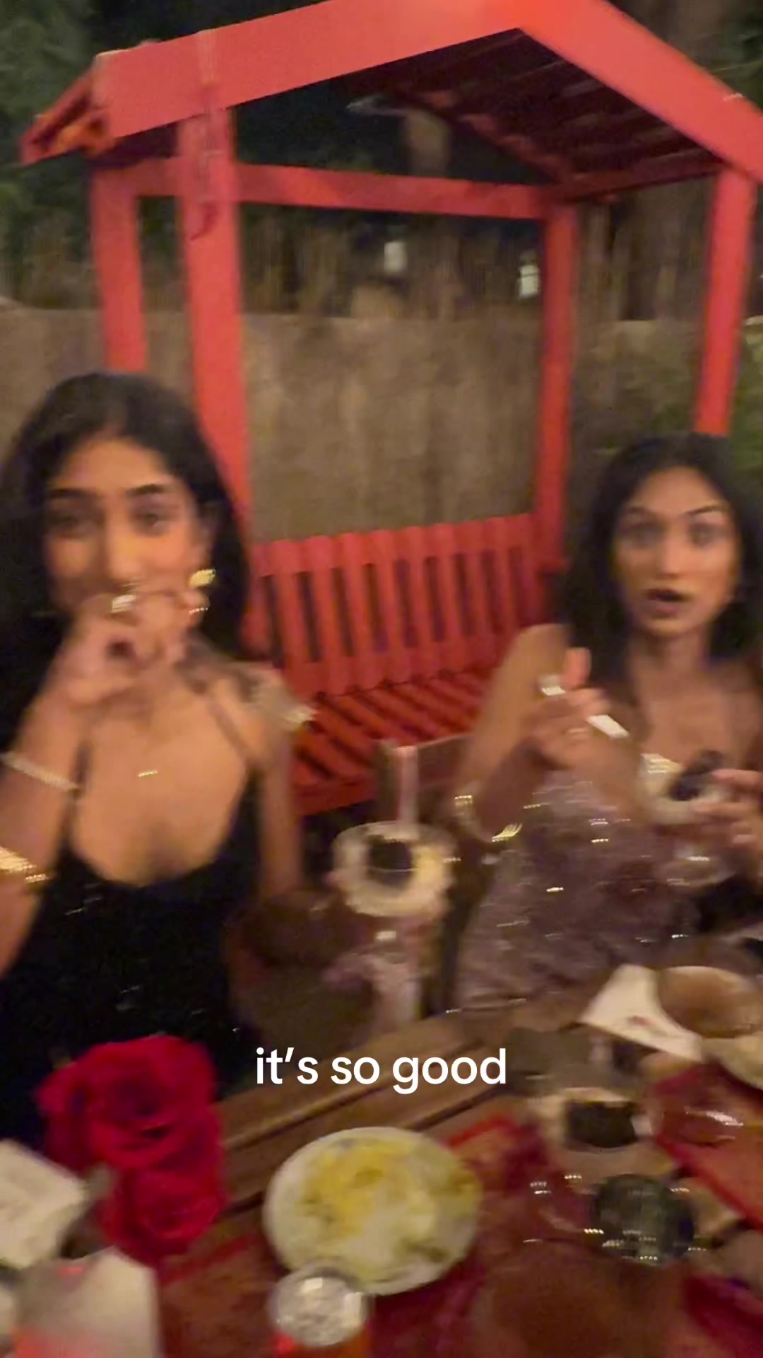 @Ranika