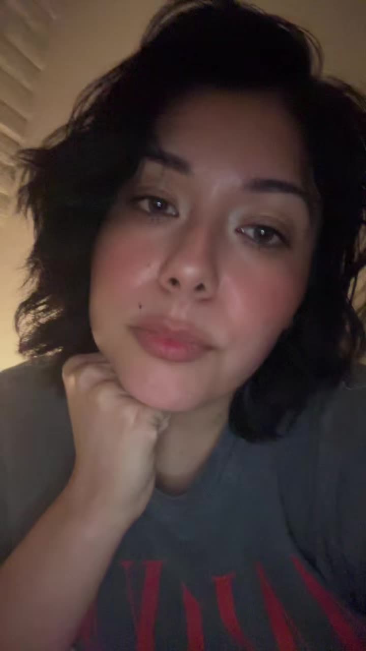 @Drinaaa