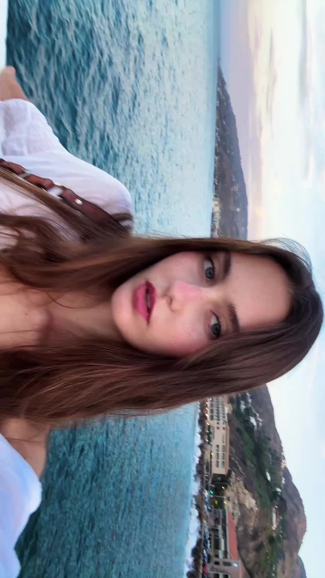 @zoe