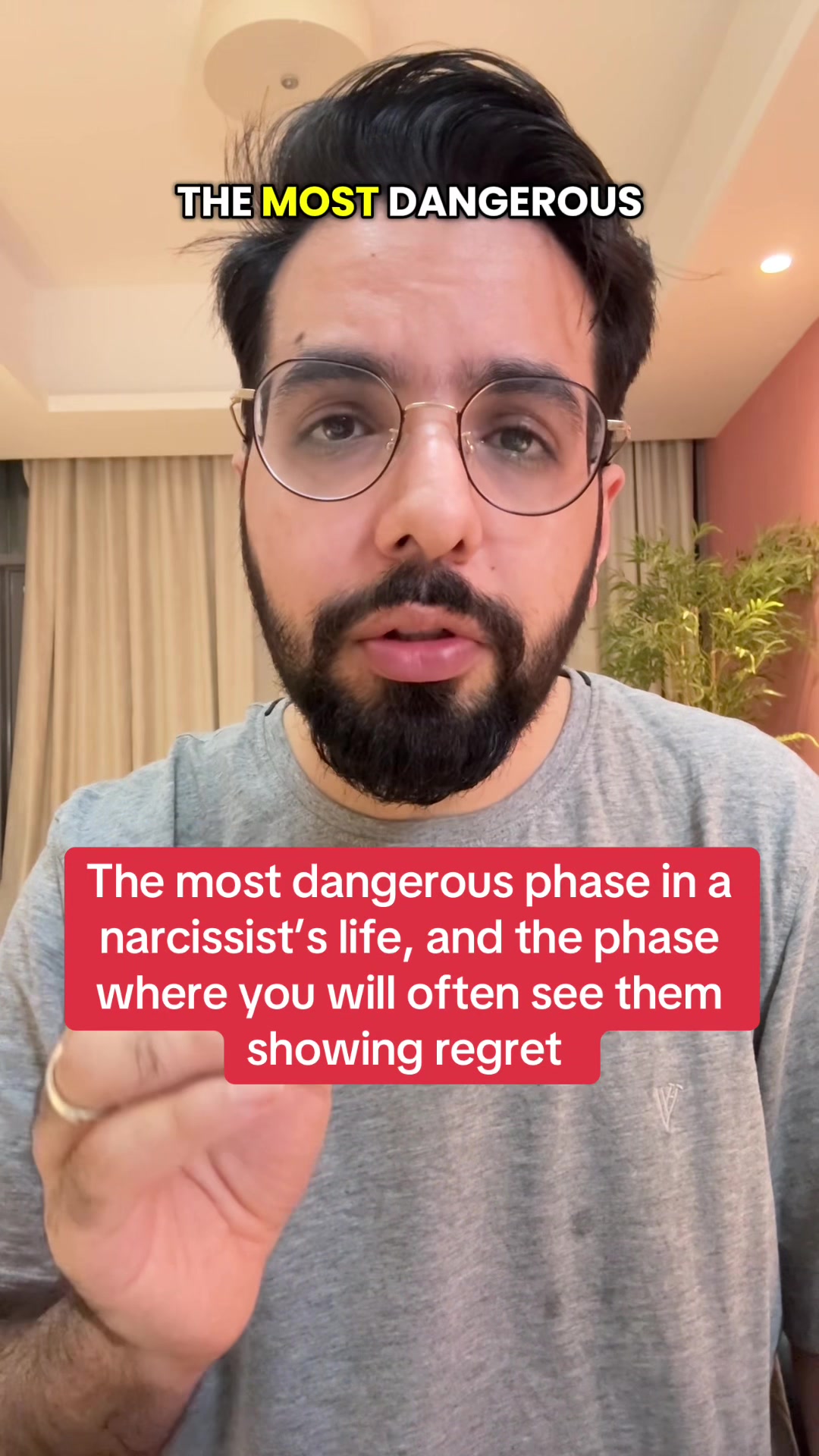 @Danish Bashir