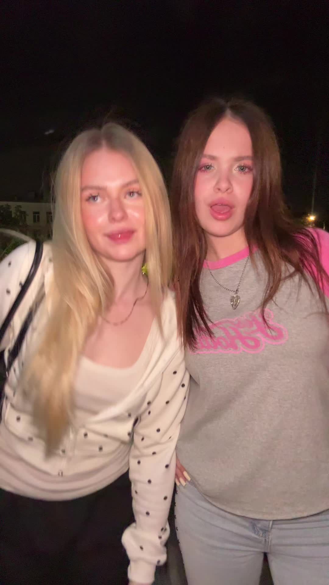 @aluvvwqq