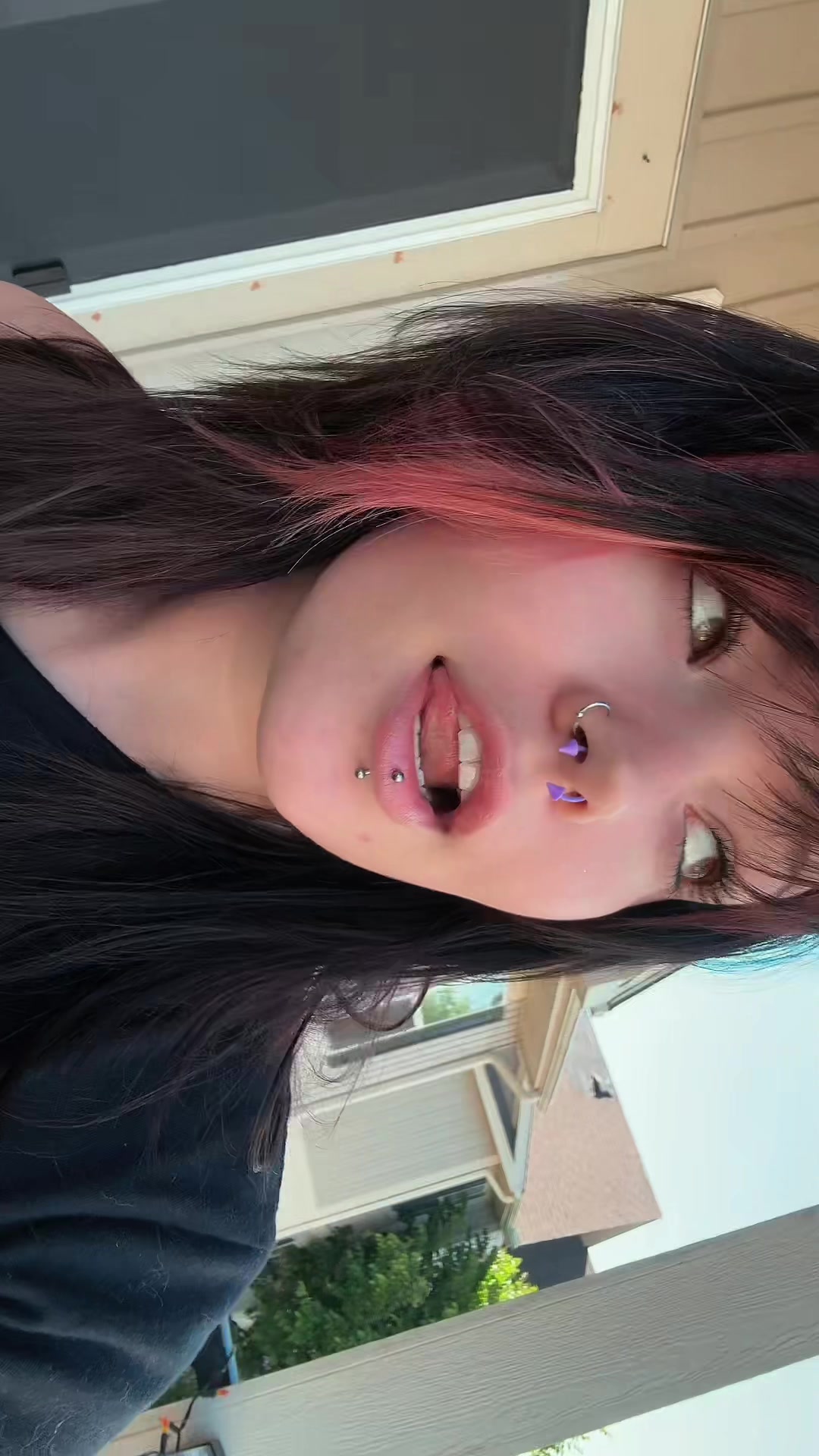 @˚✧₊⁎ Hoekage˚✧₊⁎