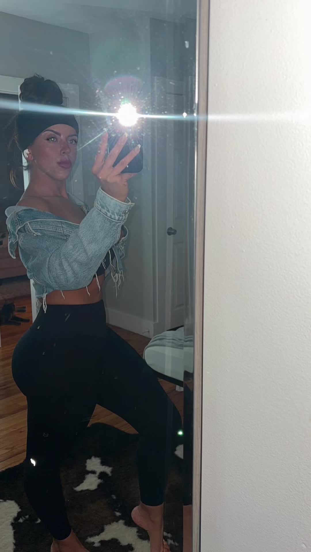 @tiffanimayb