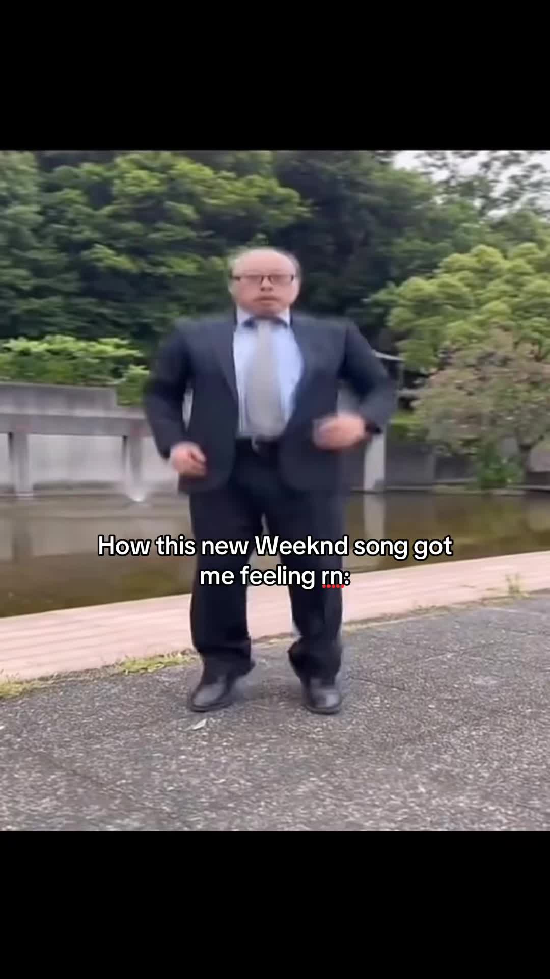 @ROM115