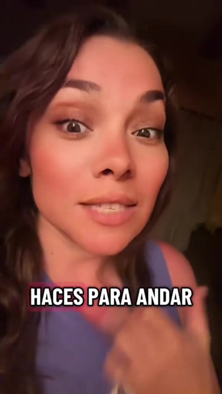 @Miza