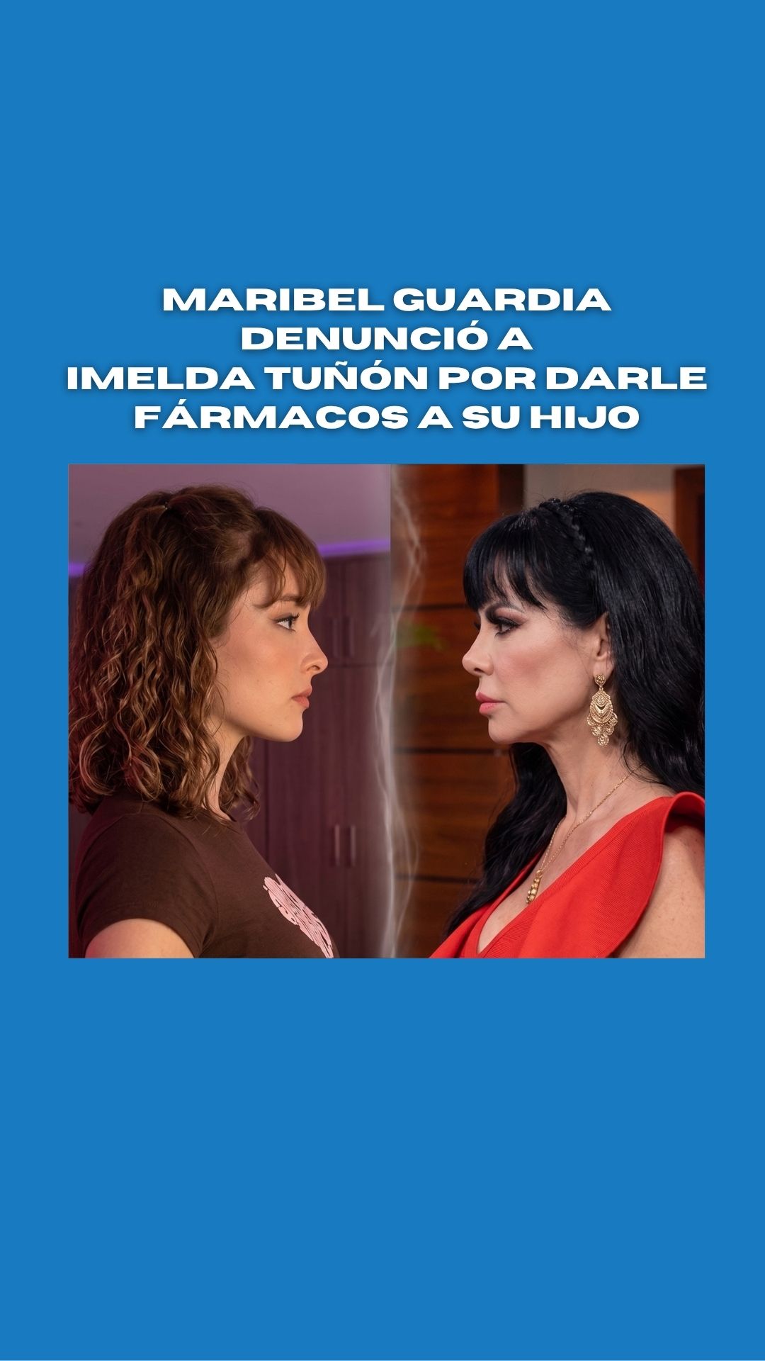 @eldiariony