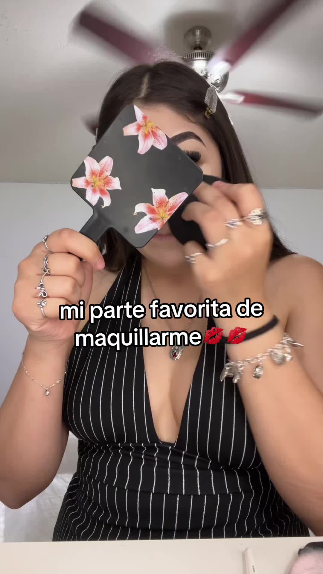 @arasexy