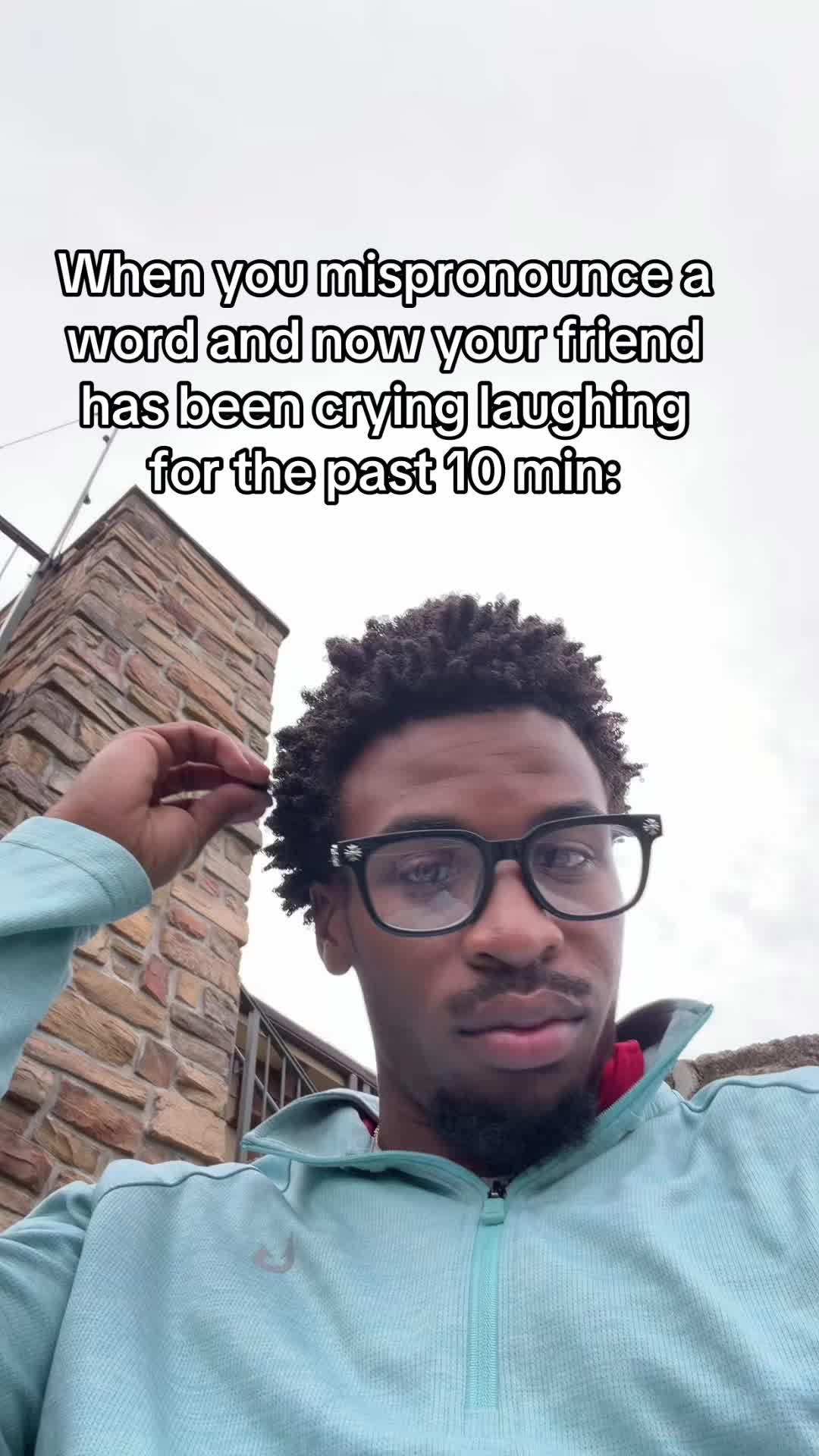 @Chrisss1x