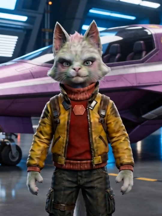@TygerClaw