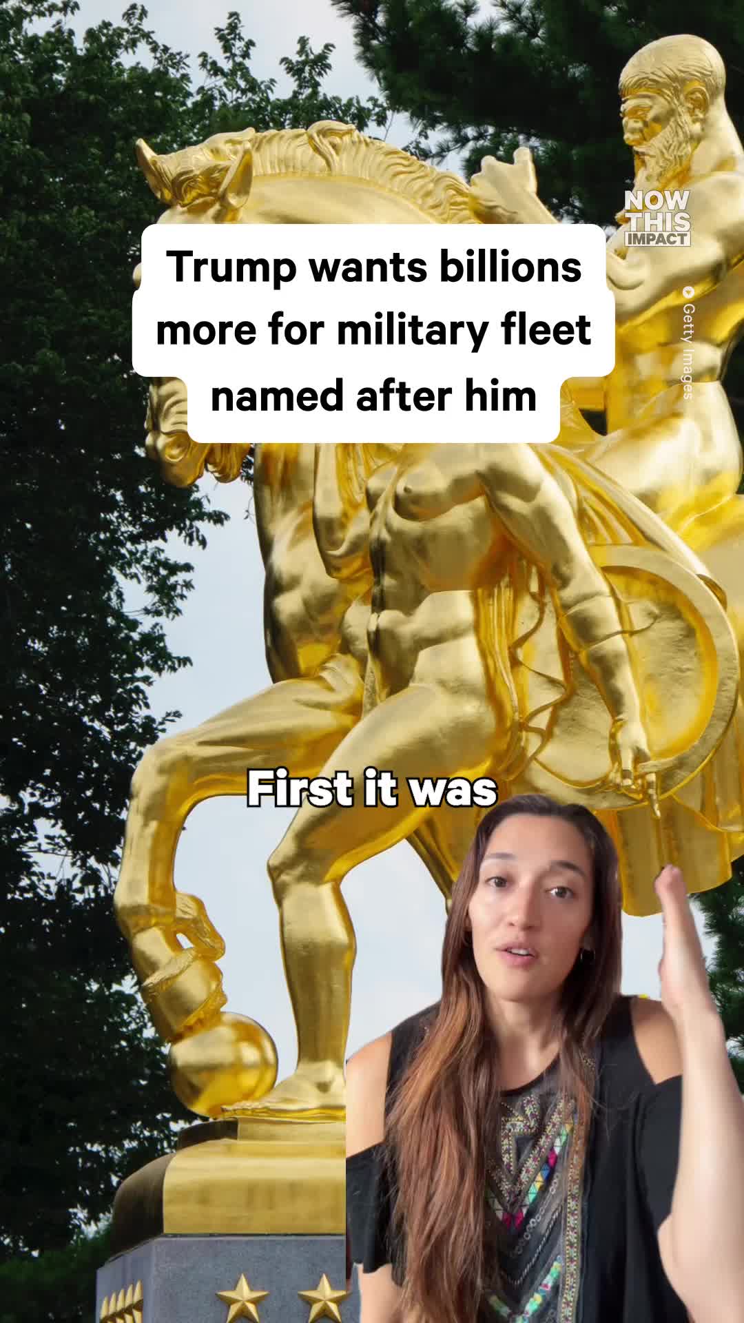 @NowThis Impact