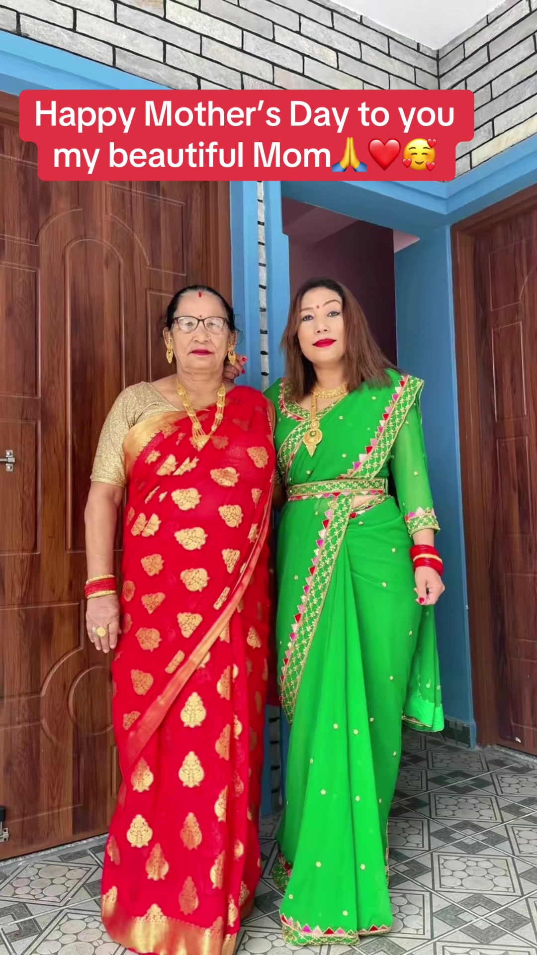 @Geeta Thakuri