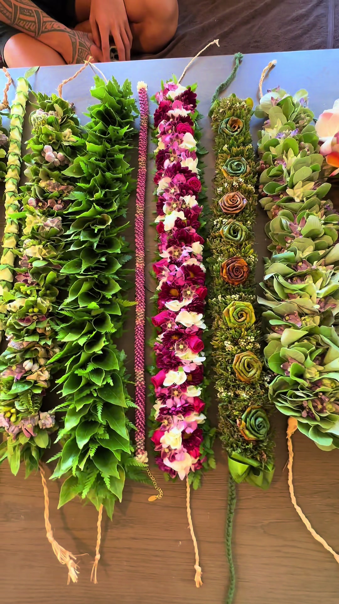 @MadeLocal.Lei