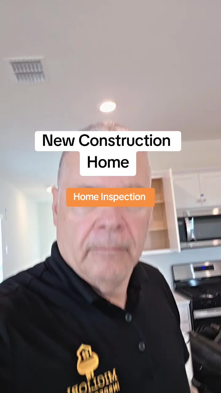 @Migliori Inspections-Inspector