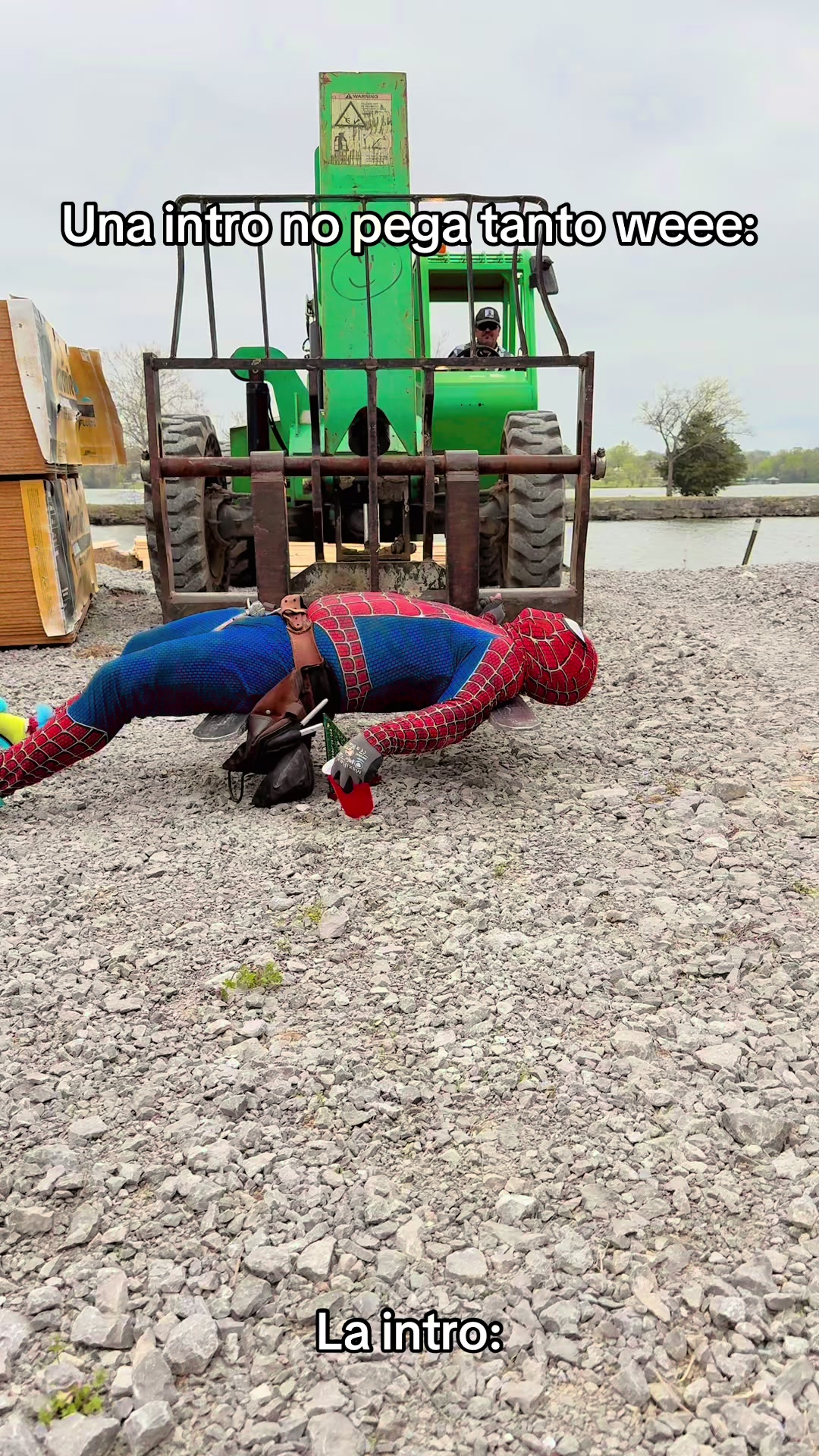 @spider503r