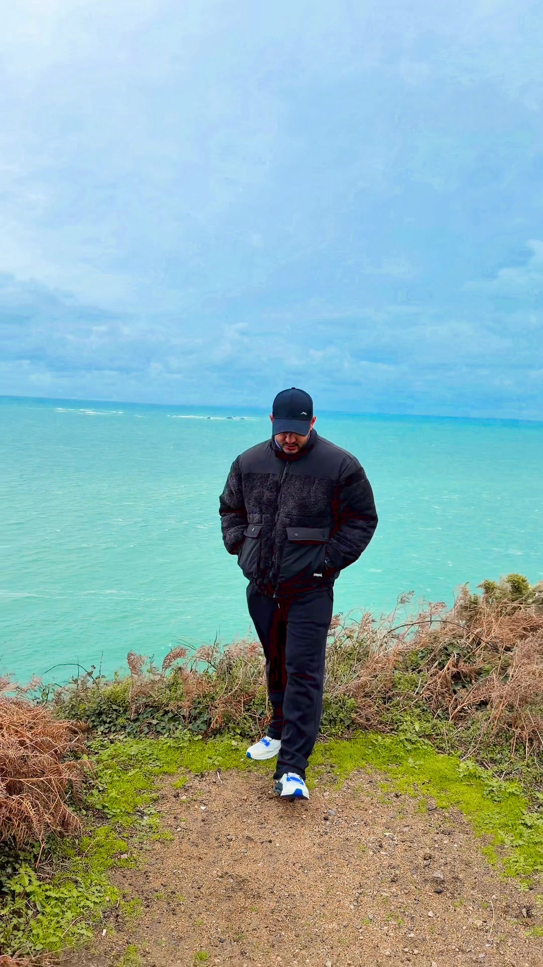 @🔥 𝒦𝒶𝒿𝒾 🔥🇳🇵🇬🇧