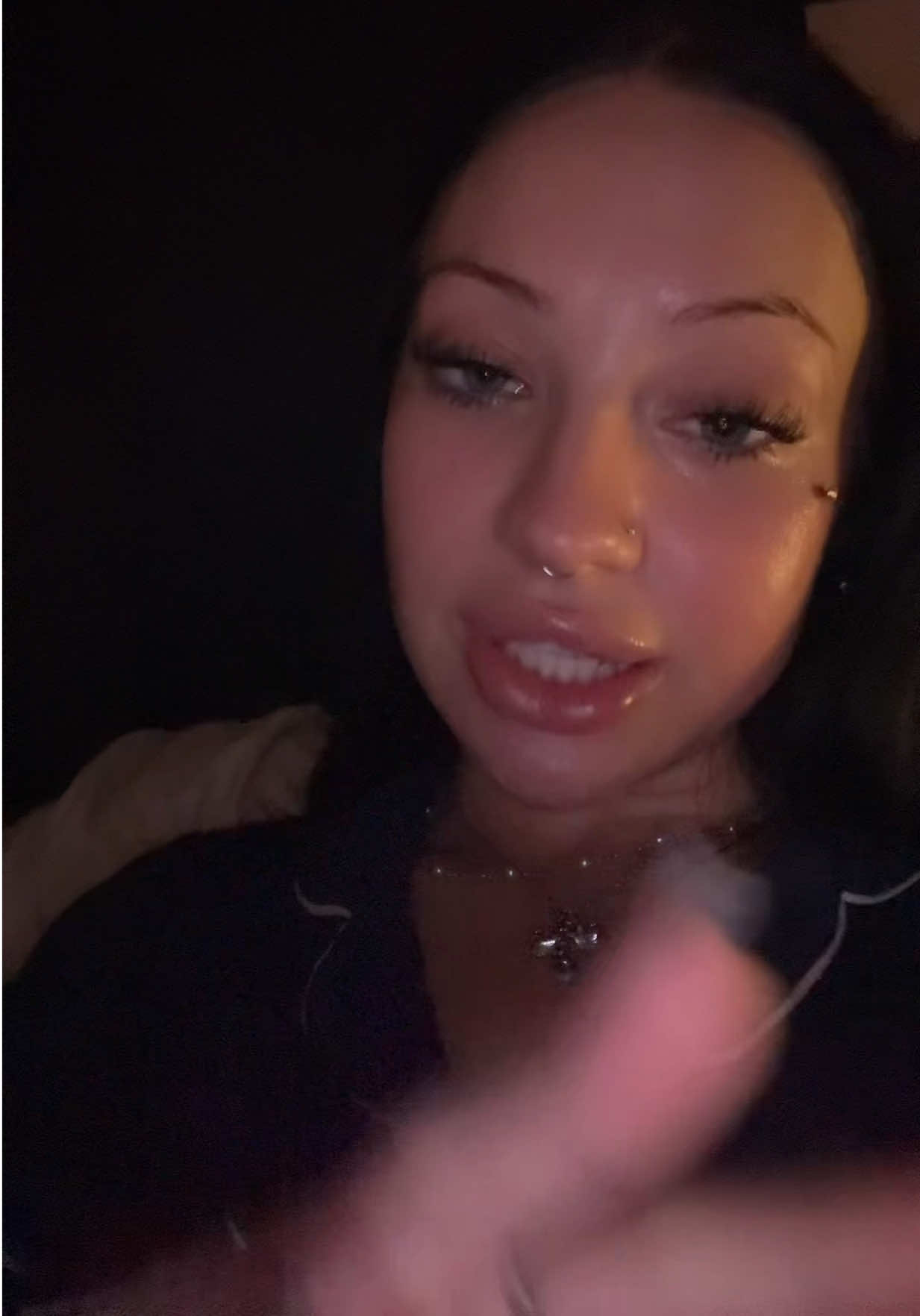 @(:̲̅:̲̅:̲̅[̲̅:♡:]̲̅:̲̅:̲̅:̲̅)