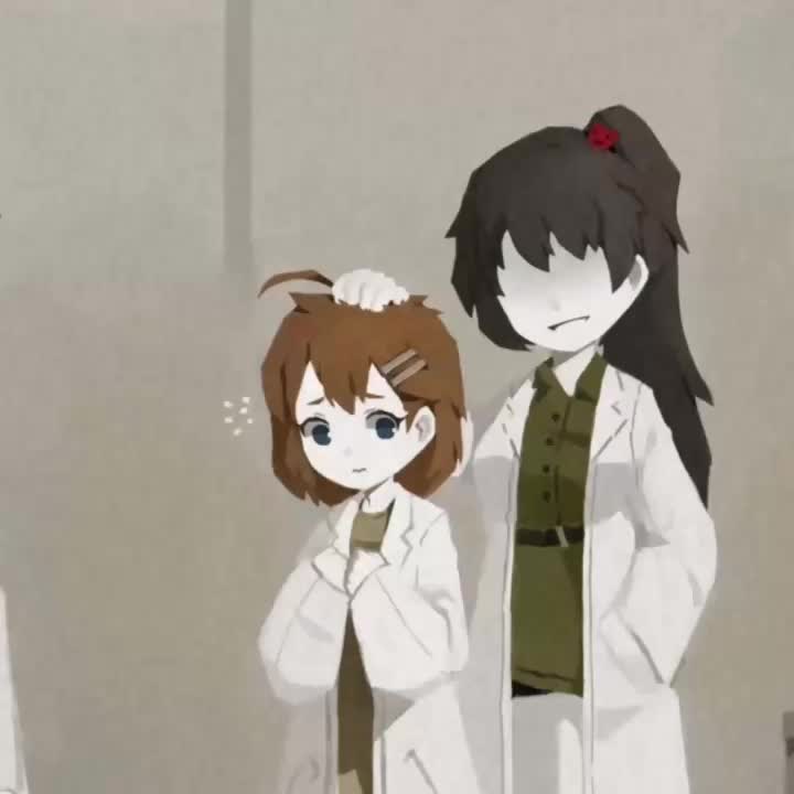 @<3