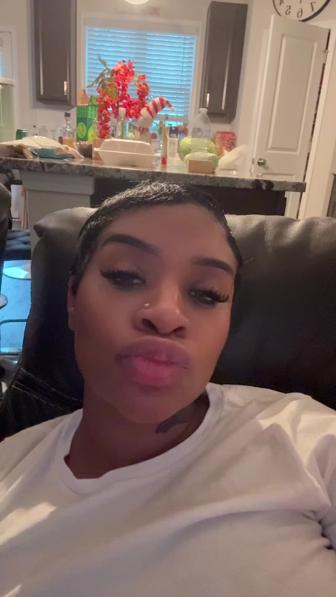 @kakeyy.1