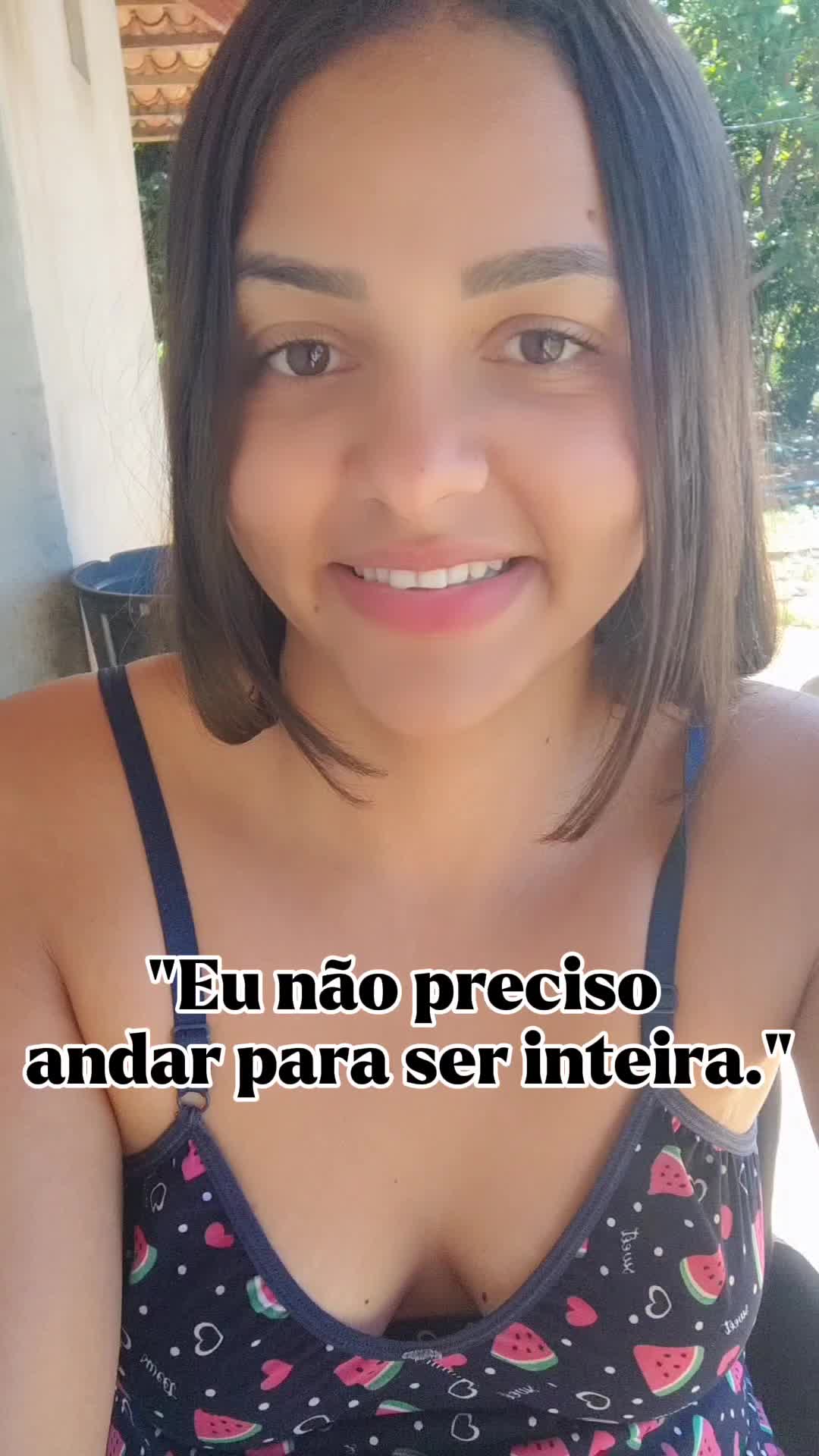 @Jayne Gomes