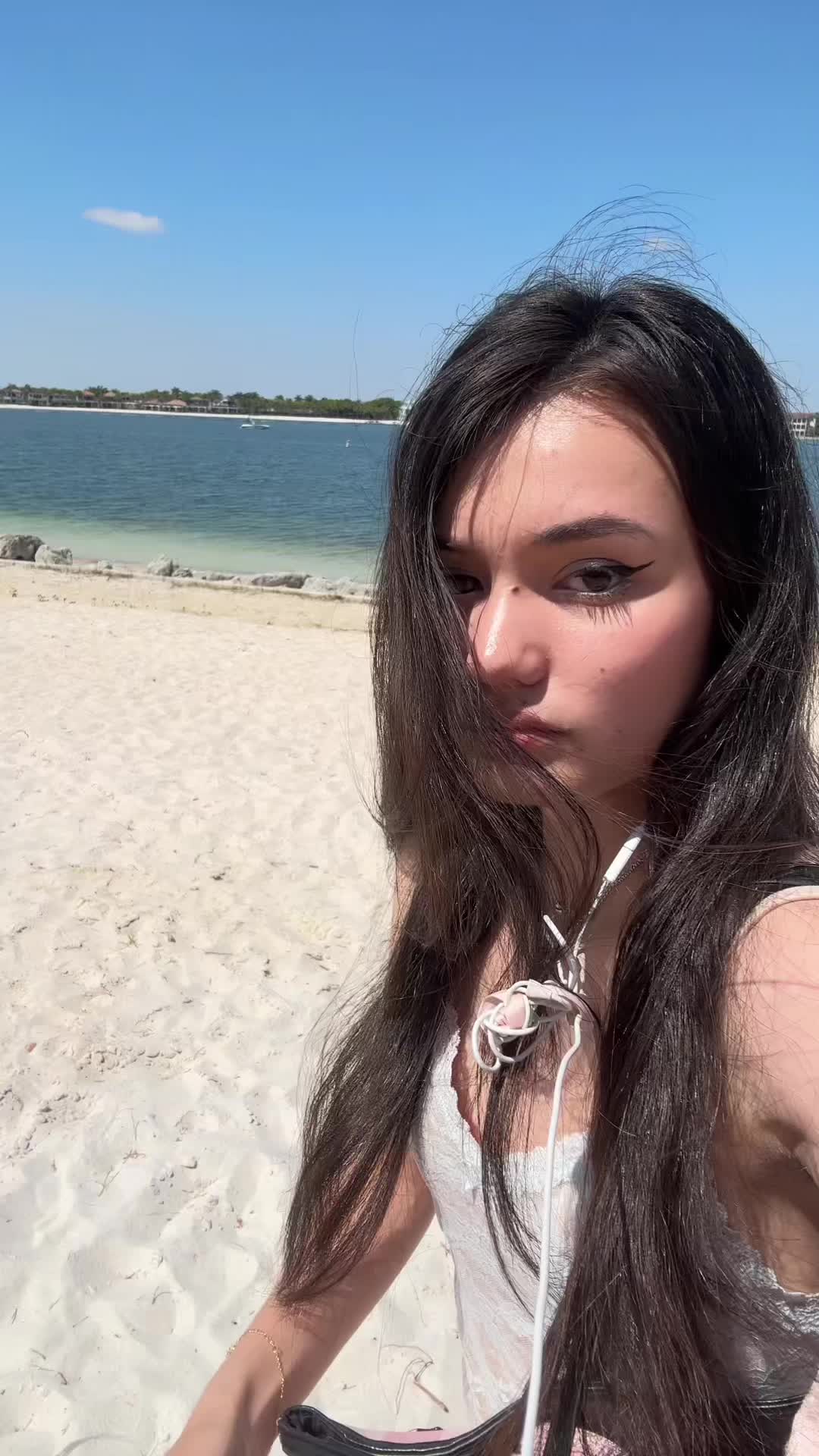 @doelatte