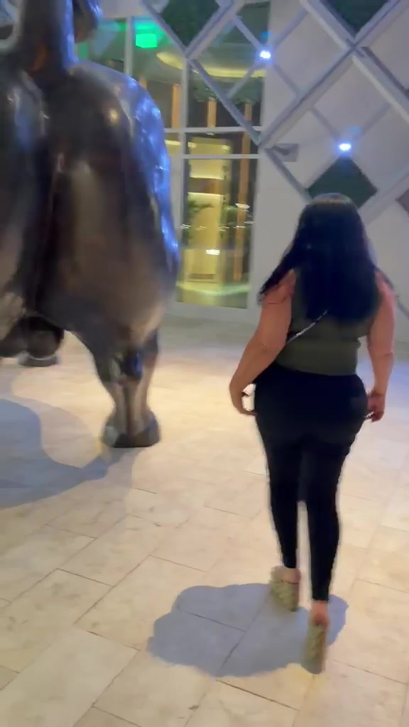 @mabeldemi