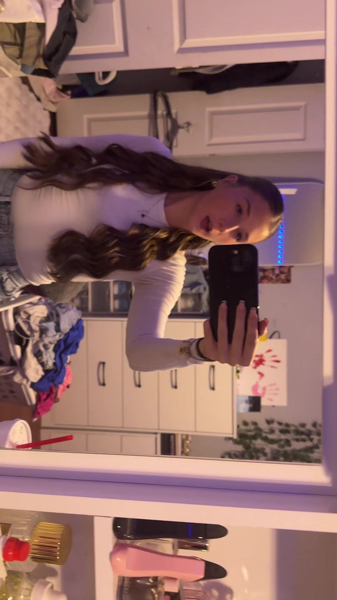 @Emmmaa