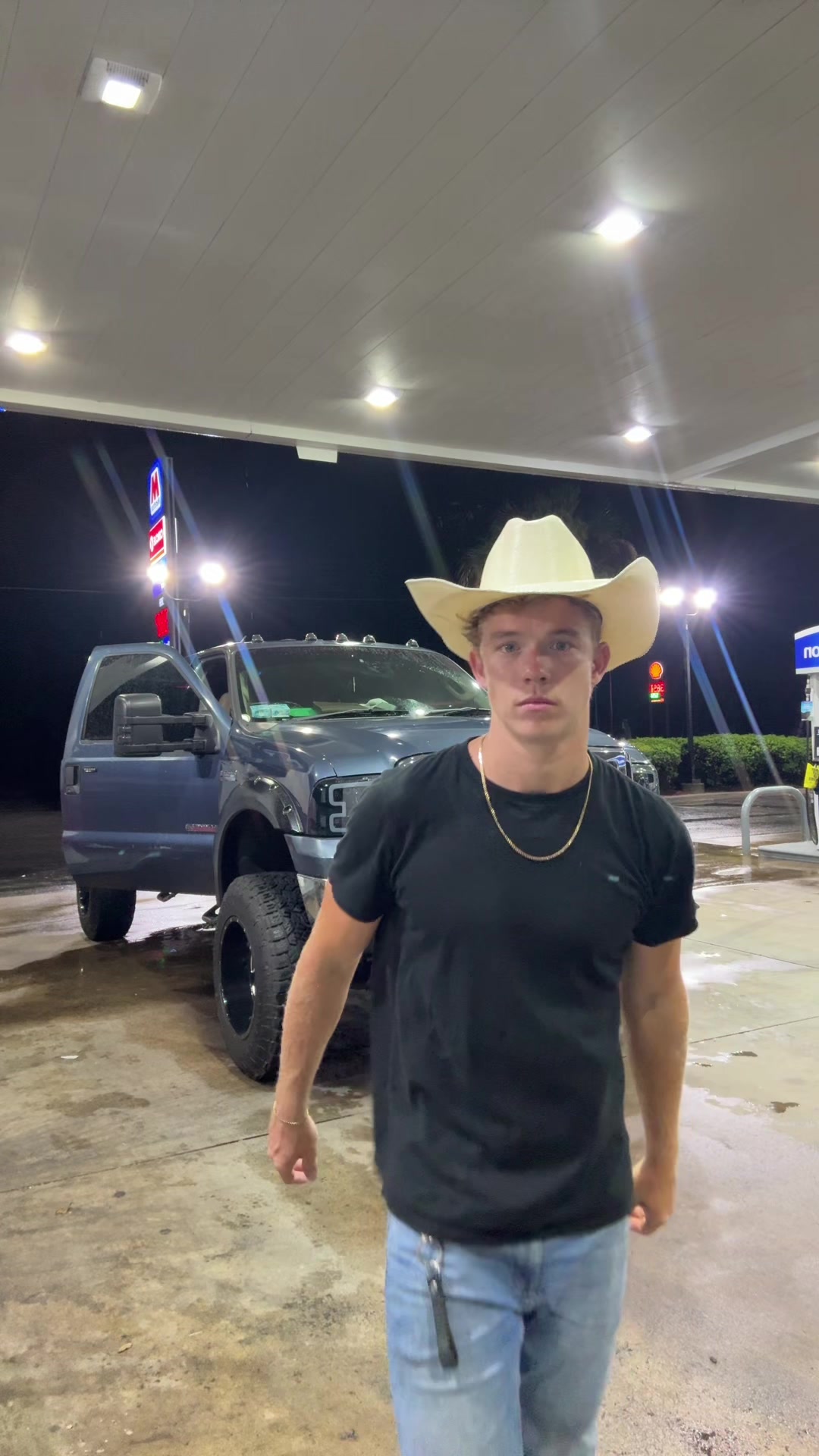 @Cowboyredneck