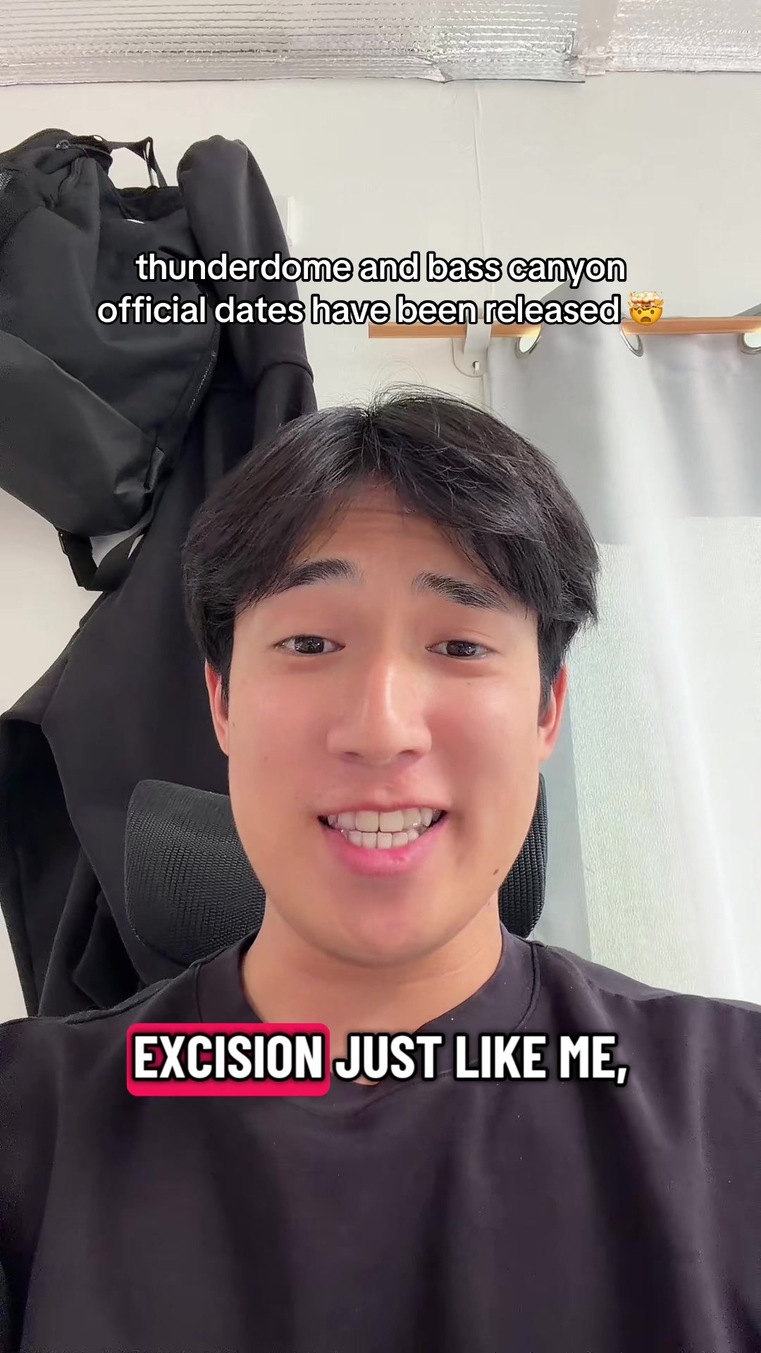 @Kevin Vu 😛