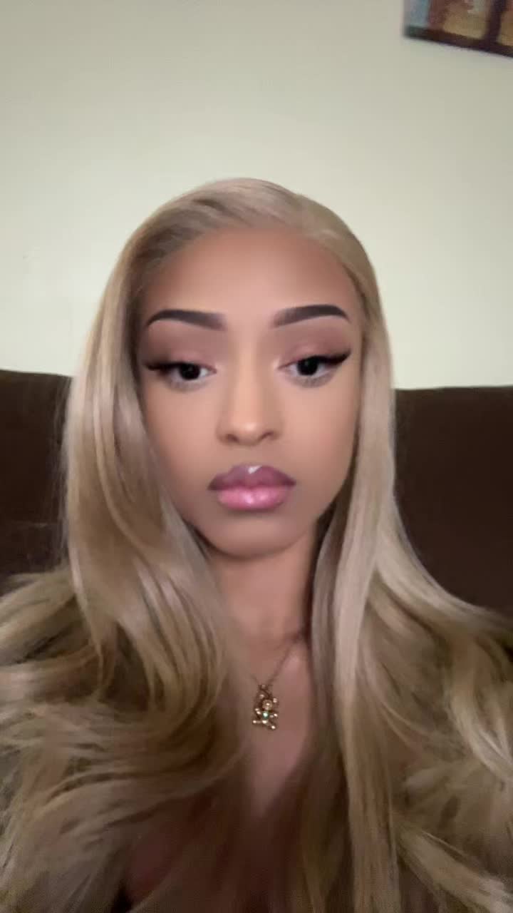 @punished_bylove