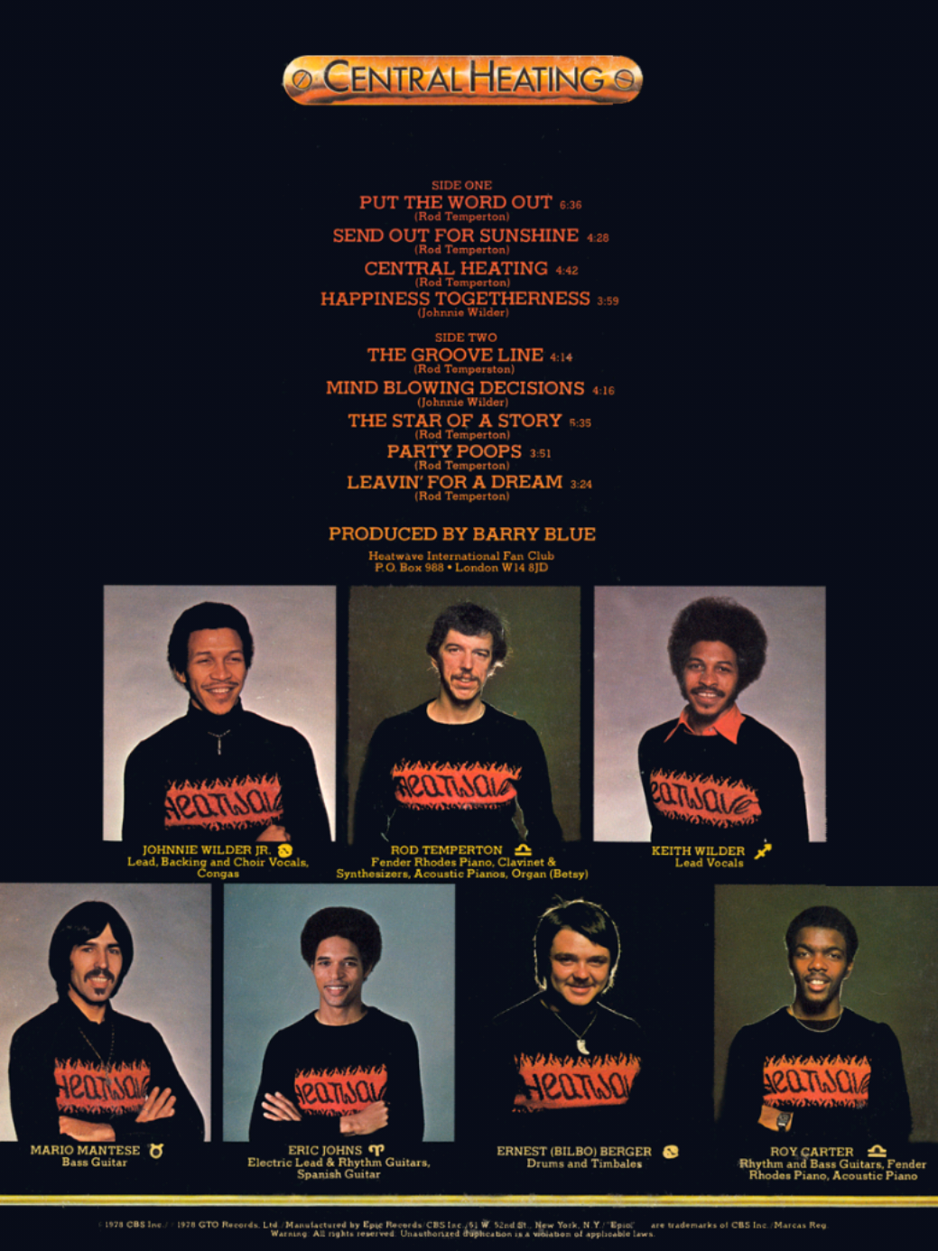 @TheFunkCenter