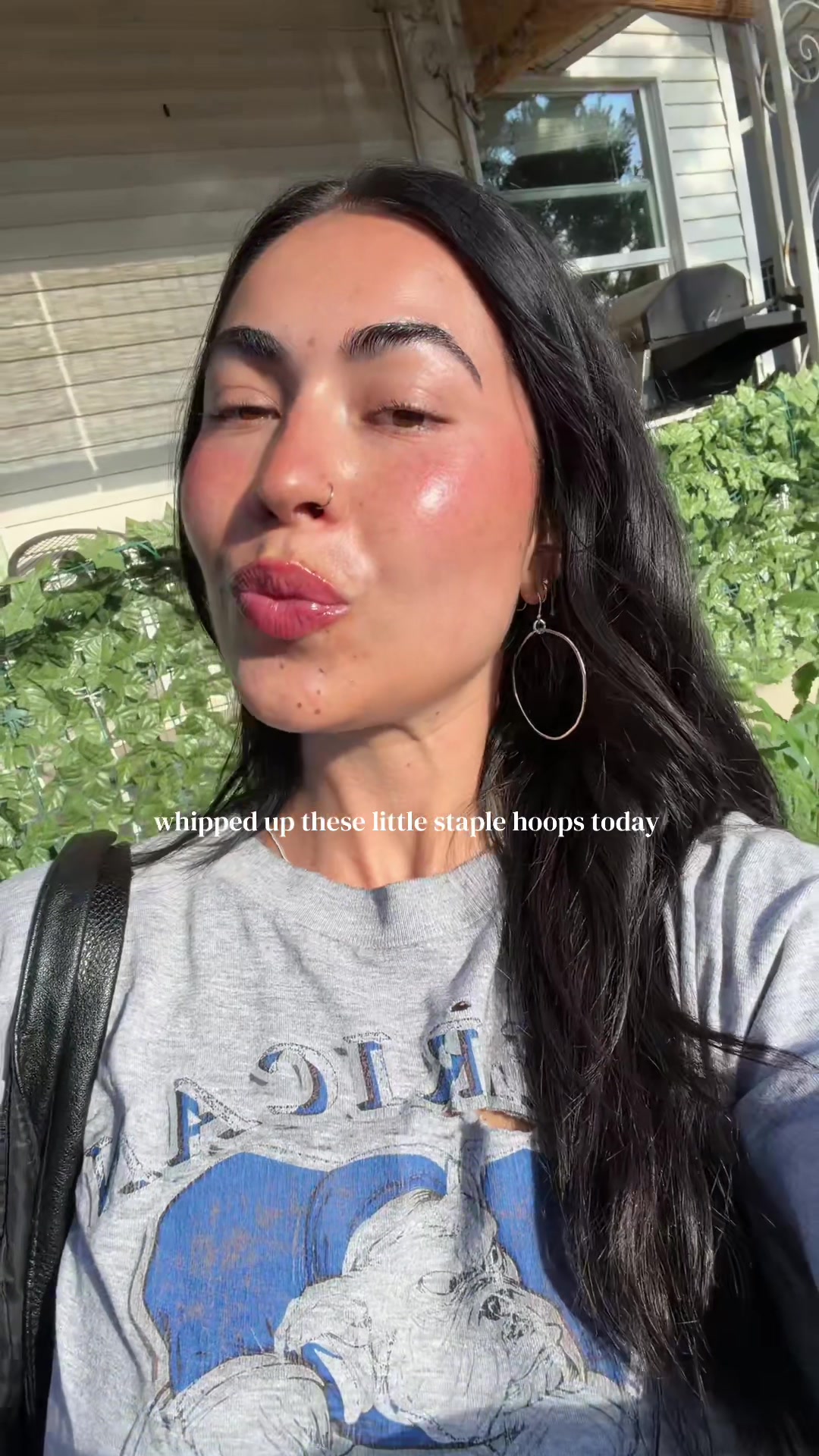 @tayyy