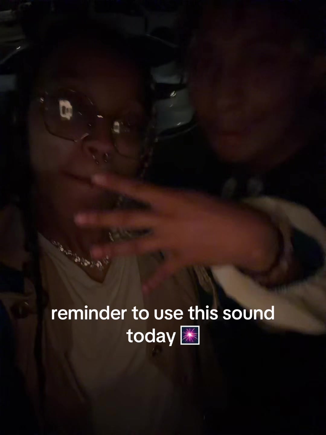 @mya <3