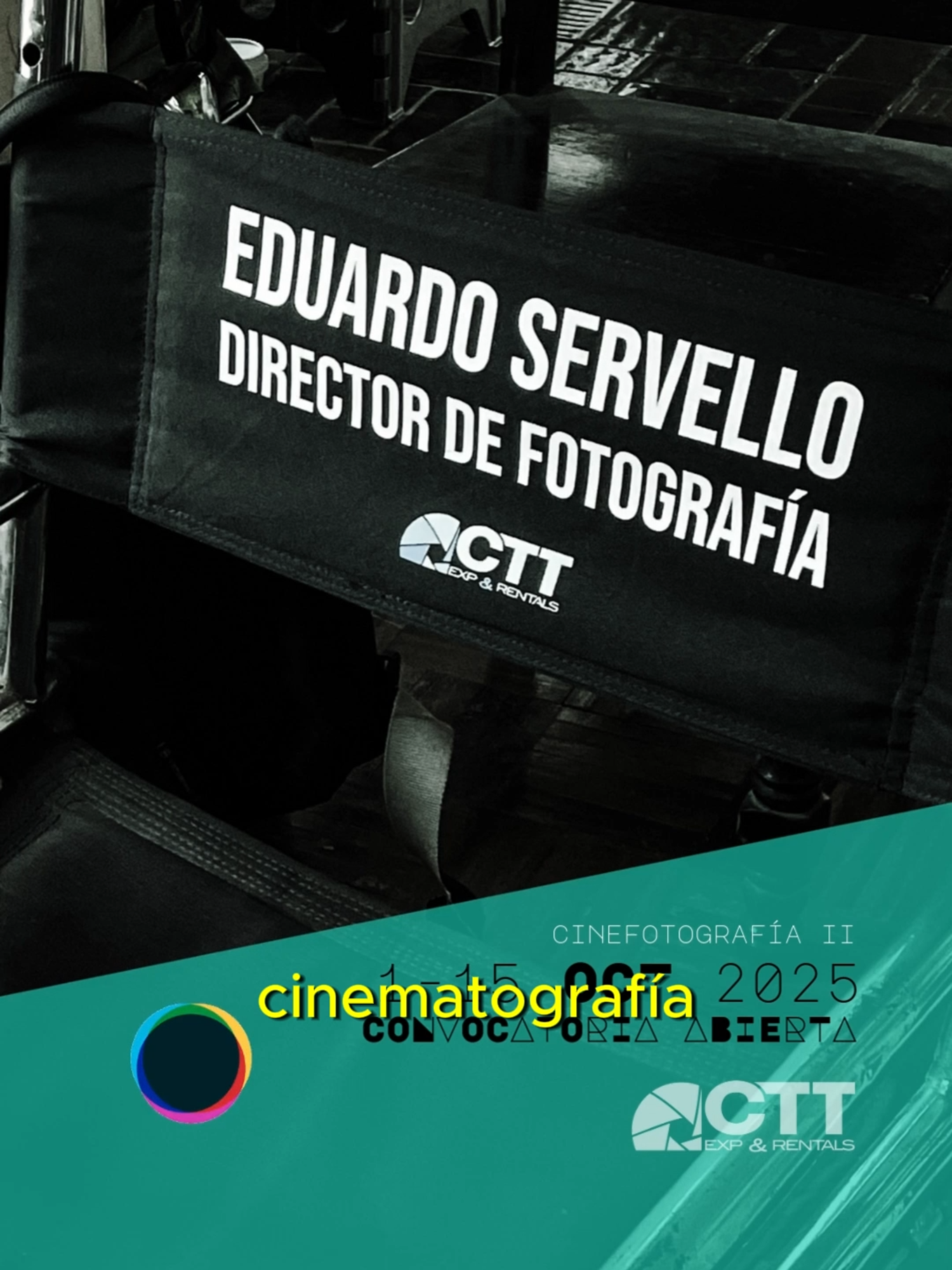 @educacioncontinuaenacunam