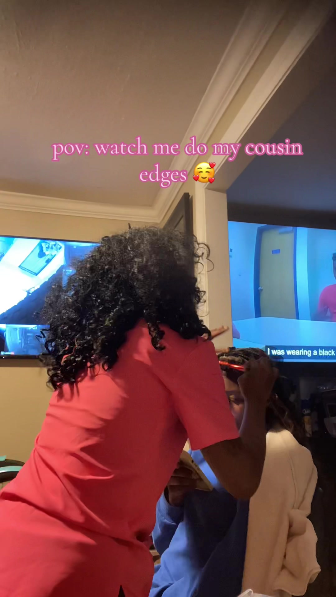 @dezzydaughter4