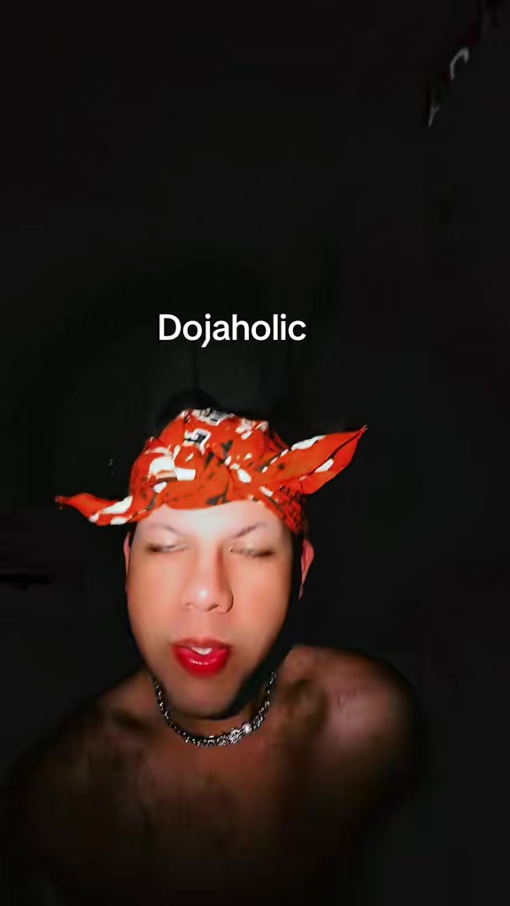@AJ