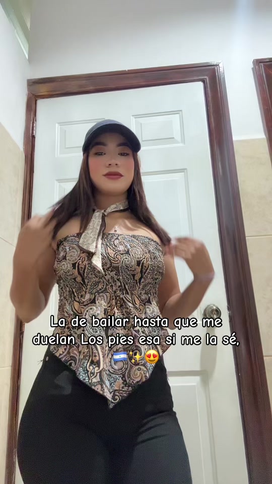 @Maria Jose Lopez